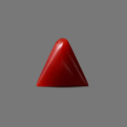 R_6.53_Carats_F090425