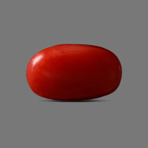 R_6.54_Carats_B090425