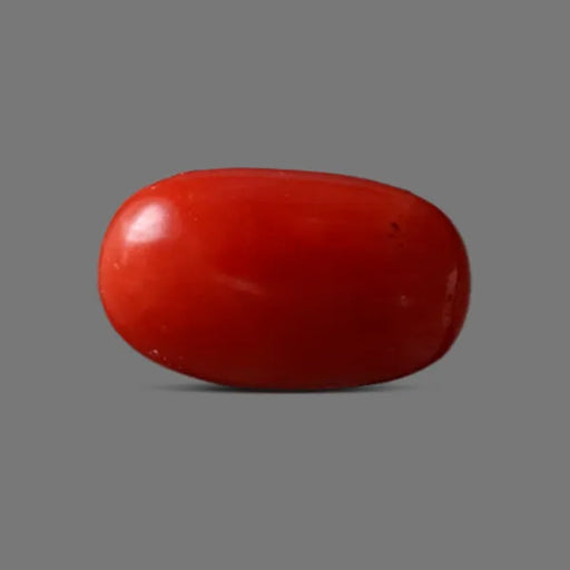 R_6.54_Carats_F090425