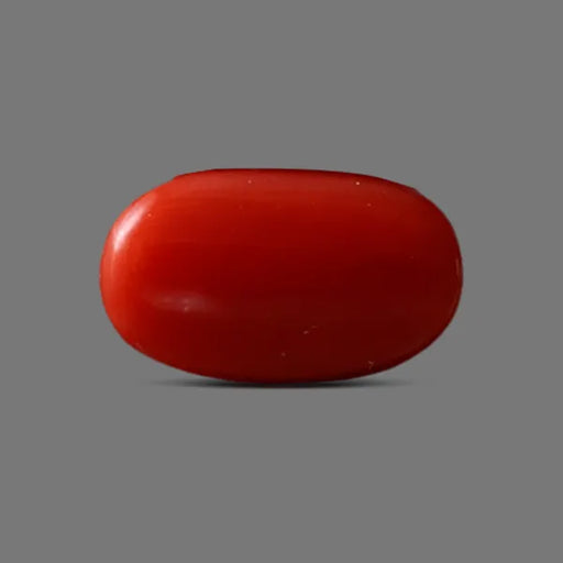 R_6.55_Carats_B090425