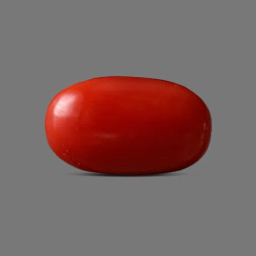 R_6.55_Carats_F090425