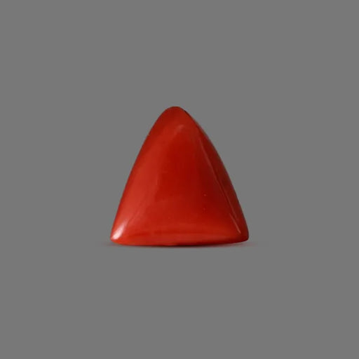 R_6.6_Carats_B030425