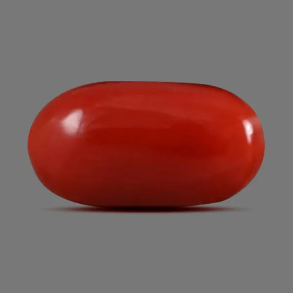 R_6.62_Carats_F210525