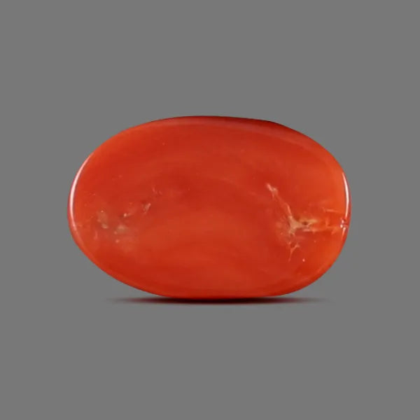 R_6.65_Carats_B210525