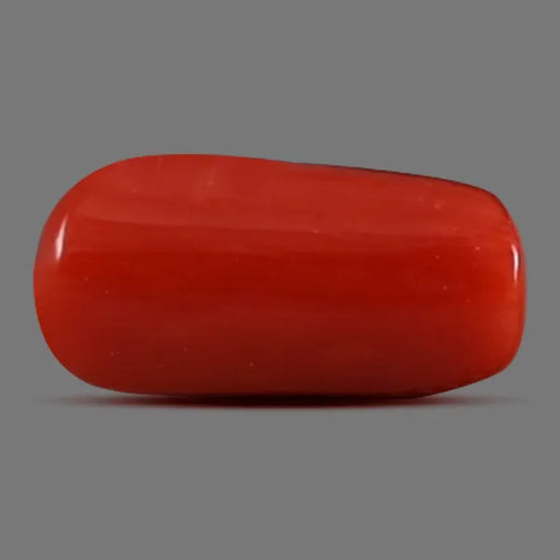 R_6.65_Carats_B210525