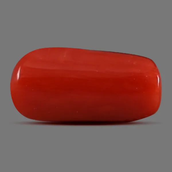 R_6.65_Carats_B210525