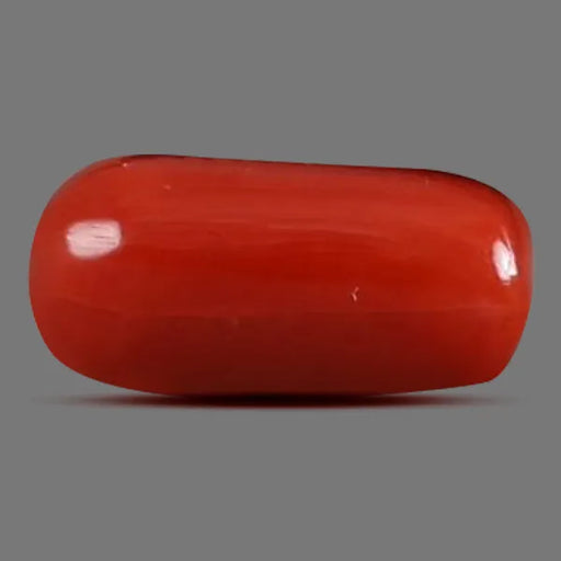 R_6.65_Carats_F210525