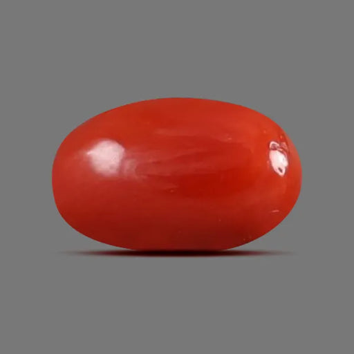 R_6.72_Carats_F210525