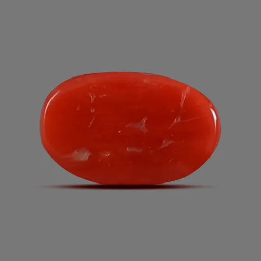 R_6.72_Carats_B210525