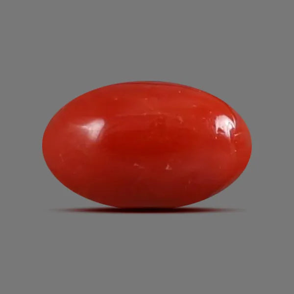 R_6.72_Carats_F210525