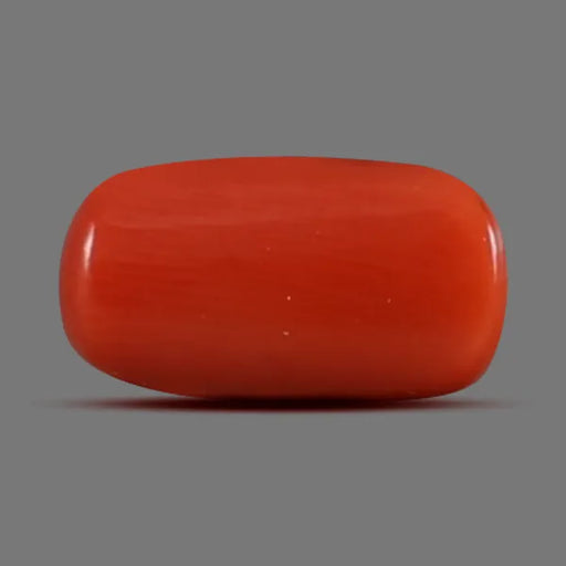 R_6.74_Carats_B210525