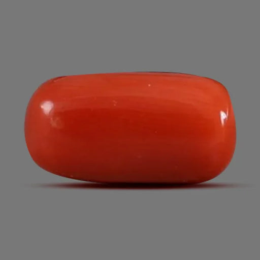 R_6.74_Carats_F210525