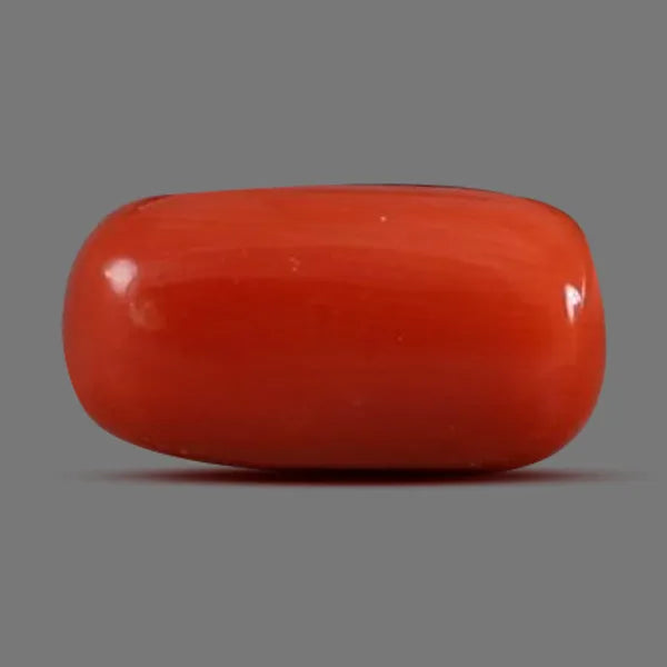 R_6.74_Carats_F210525