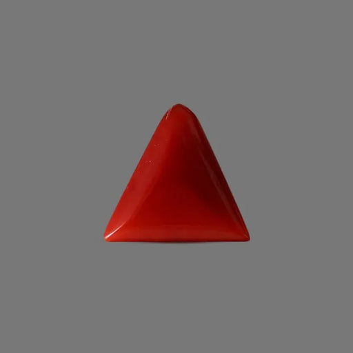 R_6.74_Carats_B090425