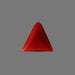 R_6.74_Carats_B090425