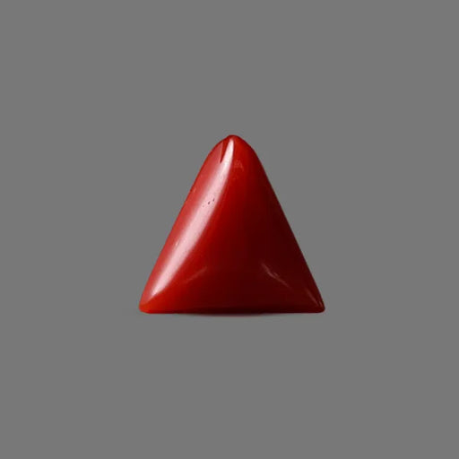 R_6.74_Carats_F090425