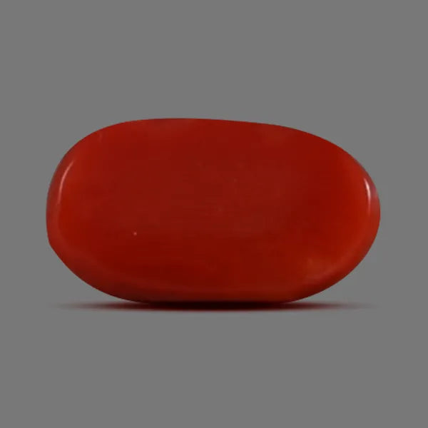 R_6.74_Carats_B210525