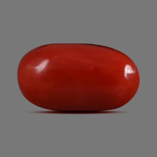 R_6.74_Carats_F210525