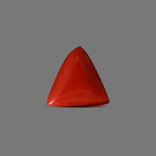 R_6.78_Carats_B030425