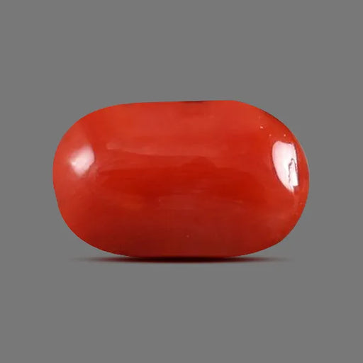 R_6.78_Carats_F210525