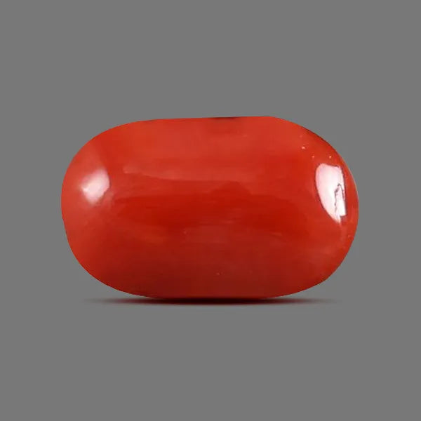 R_6.78_Carats_F210525