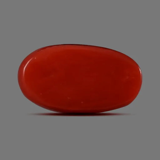 R_6.8_Carats_B210525