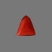 R_6.86_Carats_B030425