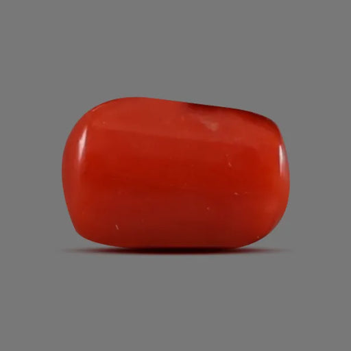 R_6.87_Carats_B210525