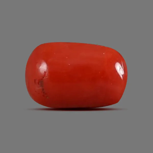 R_6.87_Carats_F210525