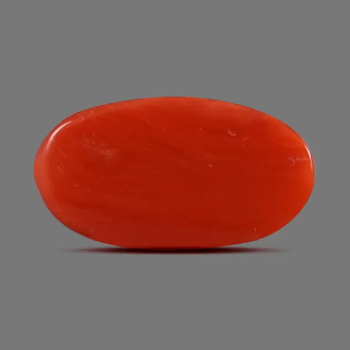 R_6.89_Carats_B210525