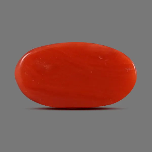 R_6.89_Carats_B210525