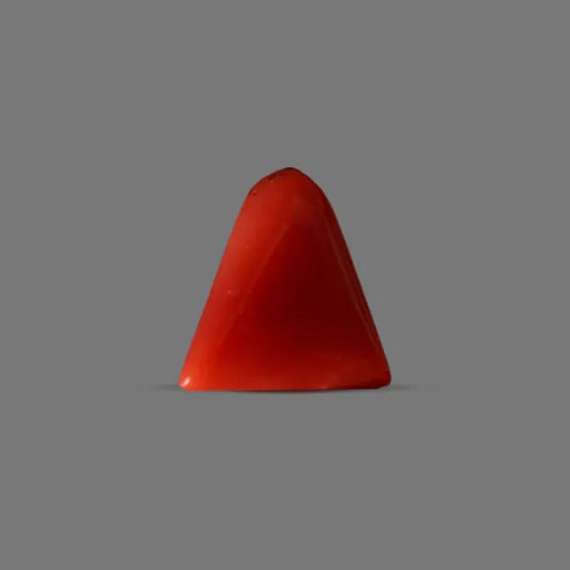 R_6.95_Carats_B090425