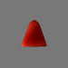 R_6.95_Carats_B090425