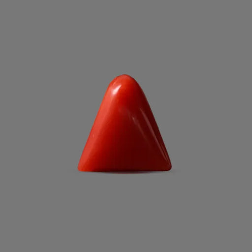 R_6.95_Carats_F090425