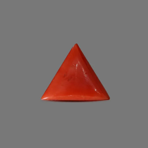 R_6.97_Carats_B020425