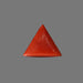 R_6.97_Carats_B020425