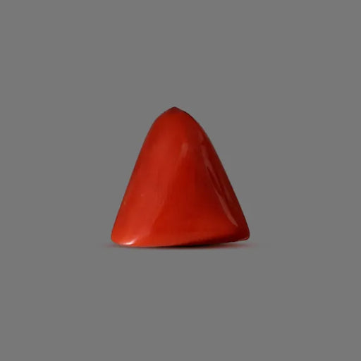 R_6.97_Carats_B030425