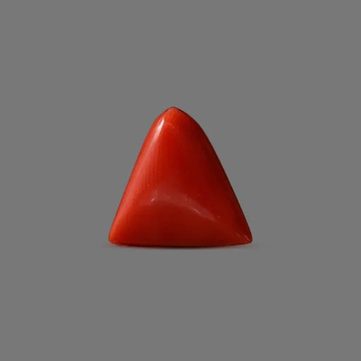 R_6.97_Carats_F030425
