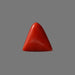 R_6.97_Carats_F030425