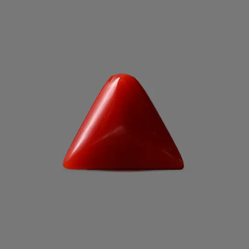 R_6.98_Carats_F090425