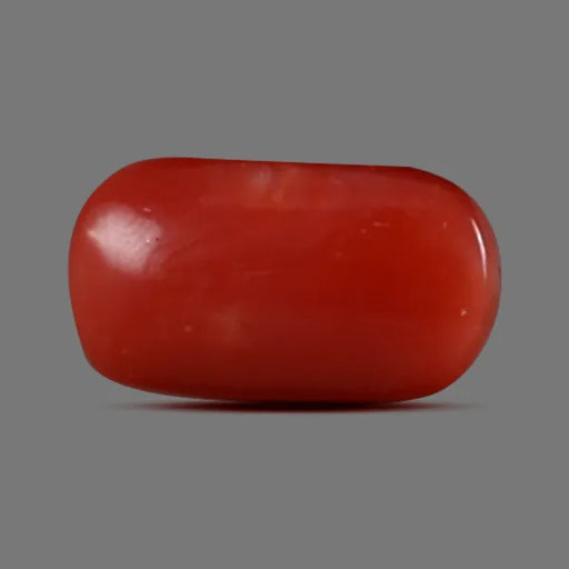 R_7.66_Carats_B210525