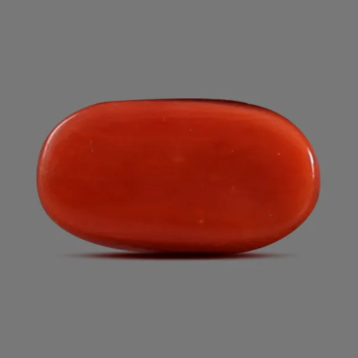 R_7.02_Carats_B210525