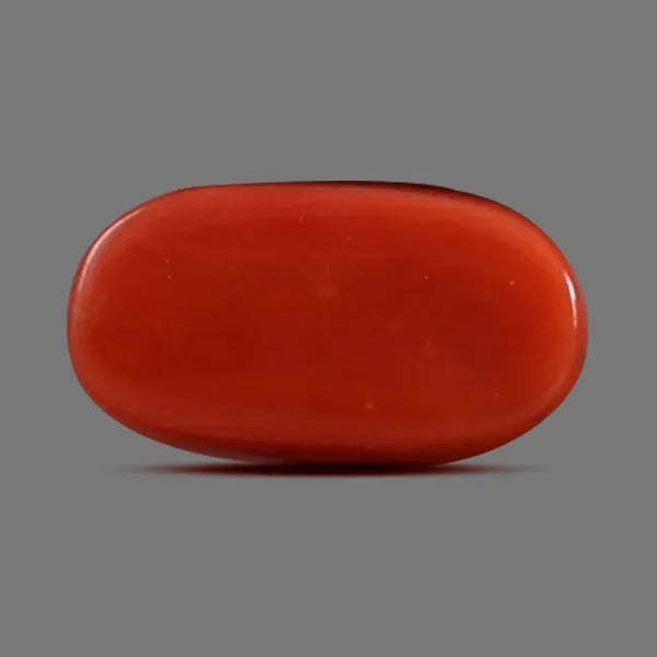 R_7.02_Carats_B210525