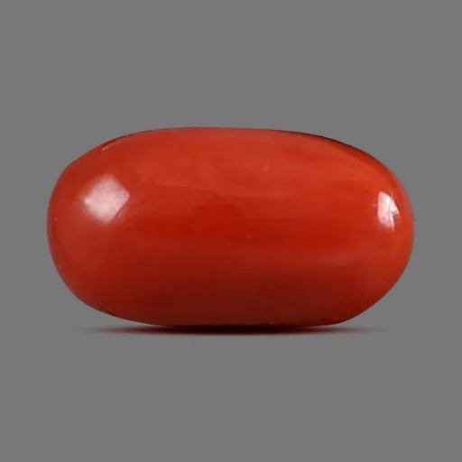 R_7.02_Carats_F210525