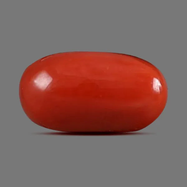 R_7.02_Carats_F210525