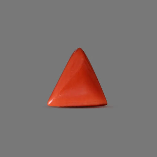 R_7.03_Carats_B020425