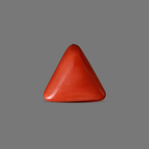 R_7.04_Carats_B030425