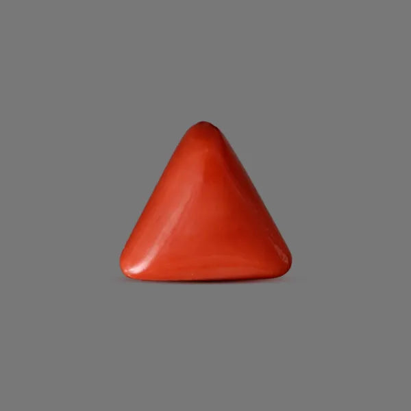 R_7.04_Carats_B030425