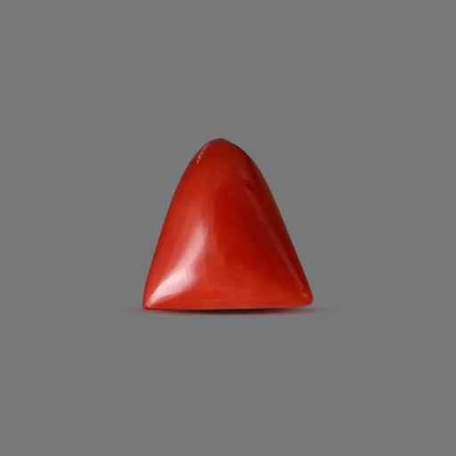 R_7.05_Carats_B020425
