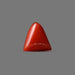 R_7.05_Carats_F020425
